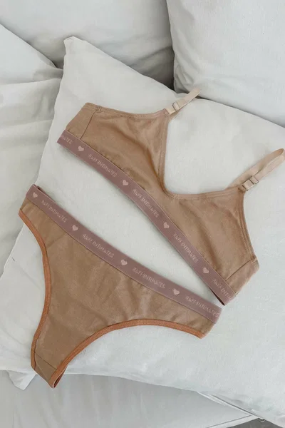 Conjunto Mili