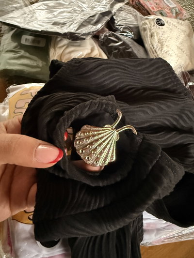 BKN TULA BLACK
