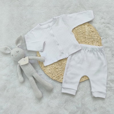 Conjunto Ciro