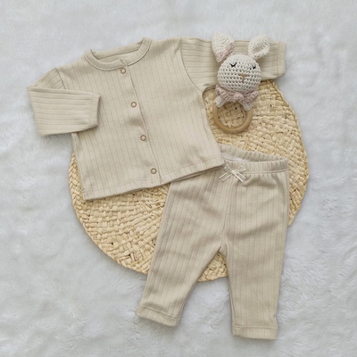 Conjunto Bruno