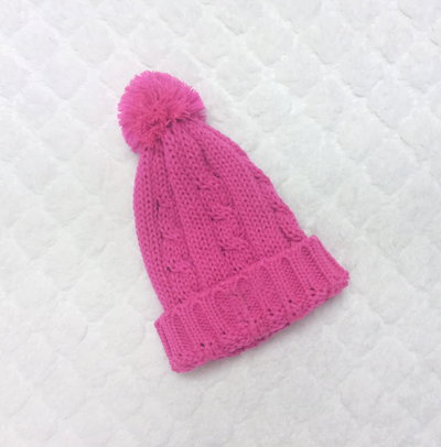Gorro Nico