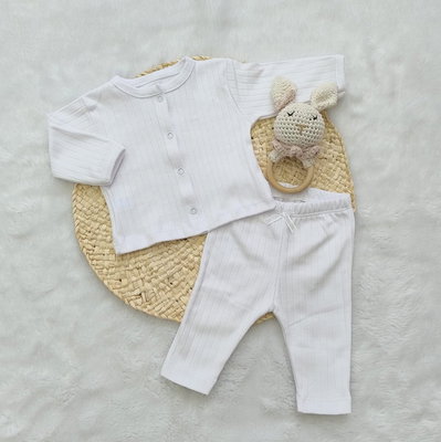 Conjunto Bruno