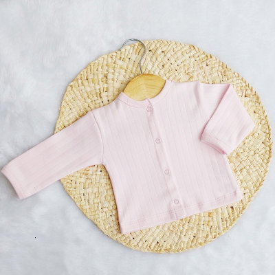 Cardigan Noa
