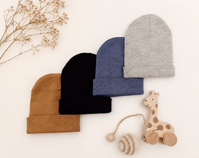 Gorro Lola