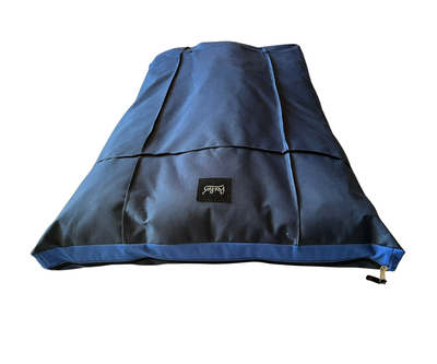 CAMA SOFT IMPERMEABLE Grande