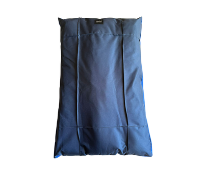 CAMA SOFT IMPERMEABLE Grande
