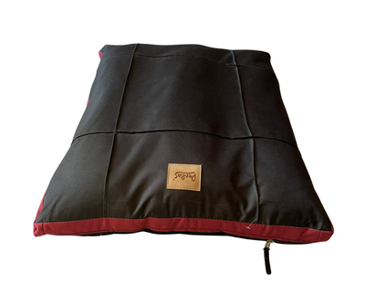 CAMA SOFT IMPERMEABLE Chica