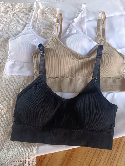 top morley XL/XXL
