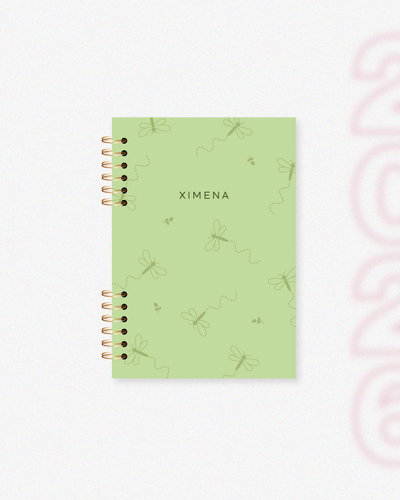 Diaria - Naturaleza