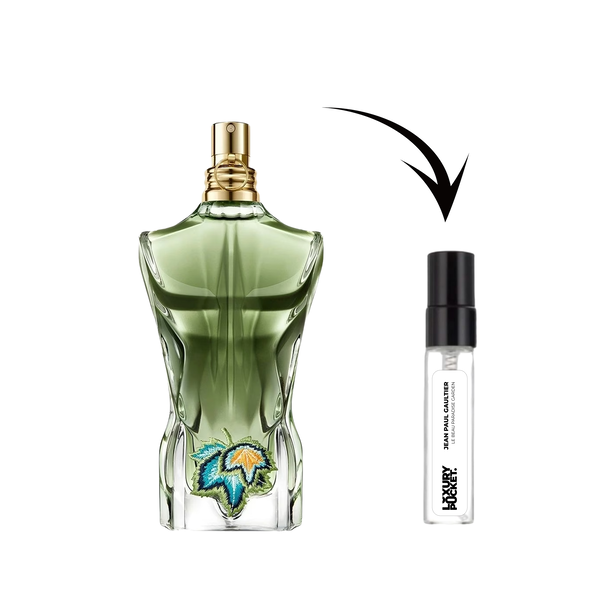 JPG Le Beau Paradise Garden