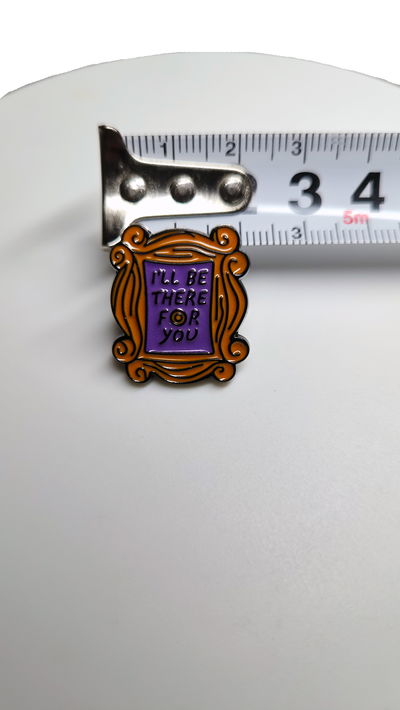 Pin "MARCO FRIENDS" Friends