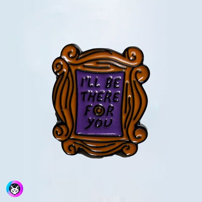 Pin "MARCO FRIENDS" Friends