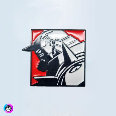 Pin "ALAPHONSE ELRIC" Full metal alchemist