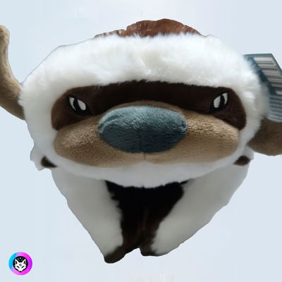 Almohadon "APPA" Avatar - Licencia oficial