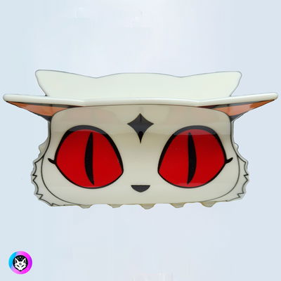 Gancho de pelo "KIRARA" Inuyasha (PLASTICO)