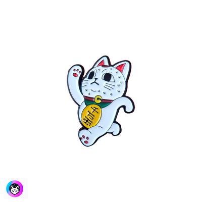 Pin "TURBO ABUELA" Dandadan.