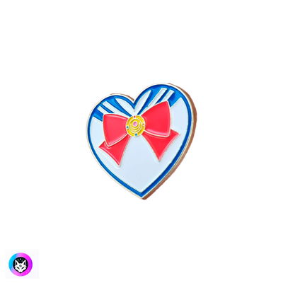 Pin "SAILOR MOON"