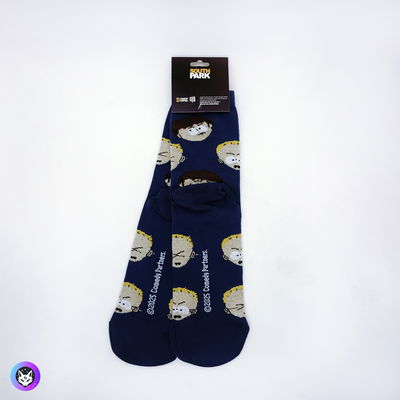 Media larga JIMMY/TIMMY