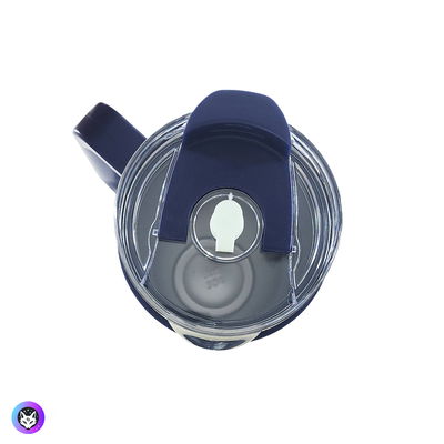 Vaso quencher térmico Cinnamoroll LICENCIA OFICIAL SANRIO