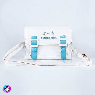 Mini cartera CINNAMOROLL