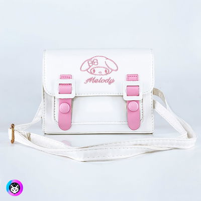 Mini Cartera MY MELODY