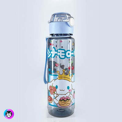 Botella deportiva CINNAMOROLL