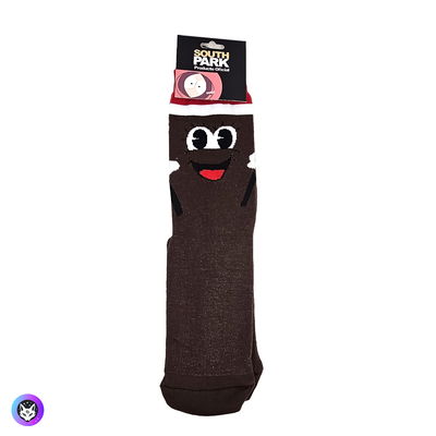 Media larga SR.MOJON