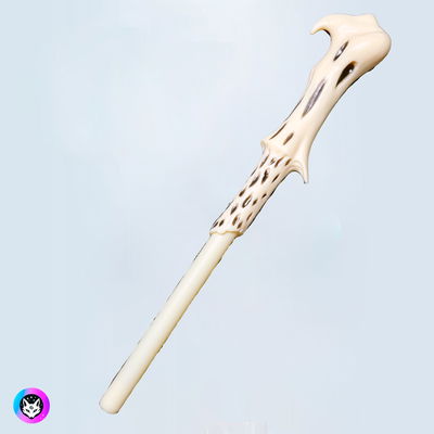 LapiVaritas "VOLDEMORT"