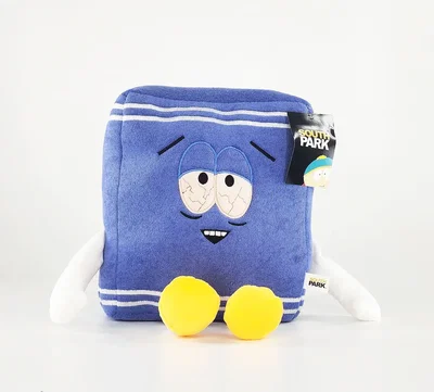 Almohadon "TOALLIN" Cuerpo entero - Licencia oficial