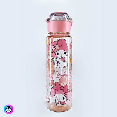 Botella deportiva MY MELODY