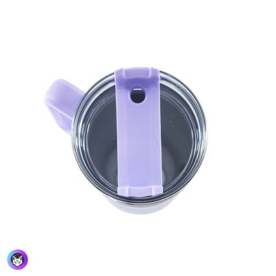 Vaso quencher térmico Toallin LICENCIA OFICIAL SOUTH PARK