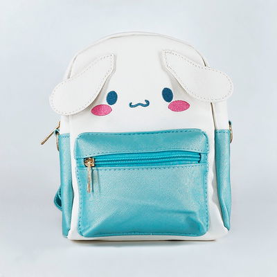 Mini mochila Cinnamoroll