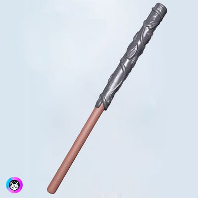 LapiVaritas "HERMIONE"