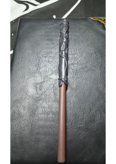 LapiVaritas "HERMIONE"