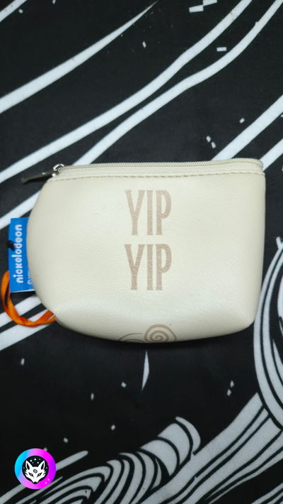 Monedero "APPA" Avatar - Licencia oficial