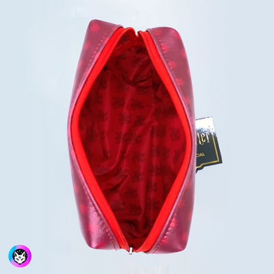 Neceser "GRYFFINDOR" Producto licencia oficial Harry Potter