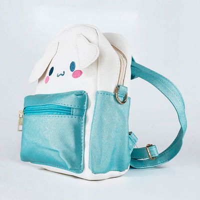 Mini mochila Cinnamoroll