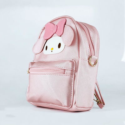 Mini mochila My Melody