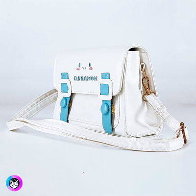 Mini cartera CINNAMOROLL