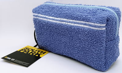 Neceser TOALLIN TOALLA