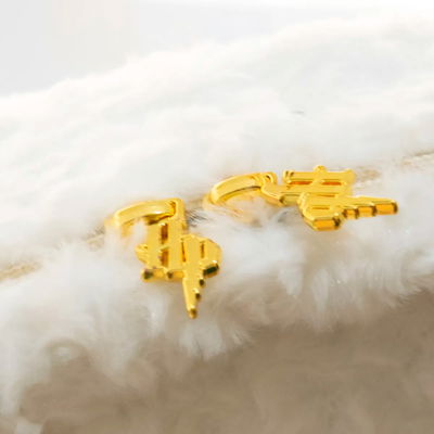 Mochila "HEDWIG PELUDITA" Harry Potter