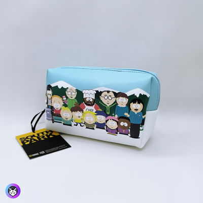 Neceser SOUTH PARK