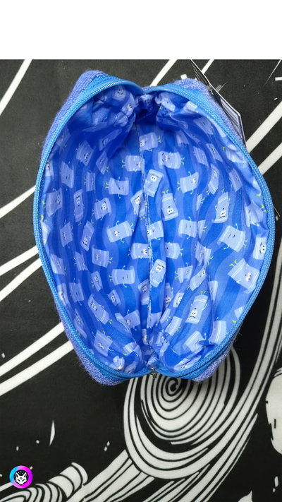 Neceser "TOALLIN" South Park  - Licencia oficial 