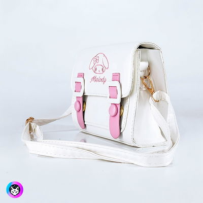 Mini Cartera MY MELODY