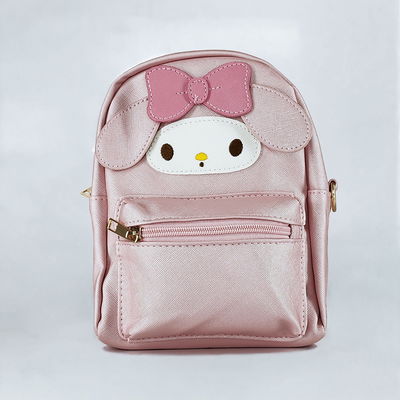 Mini mochila My Melody