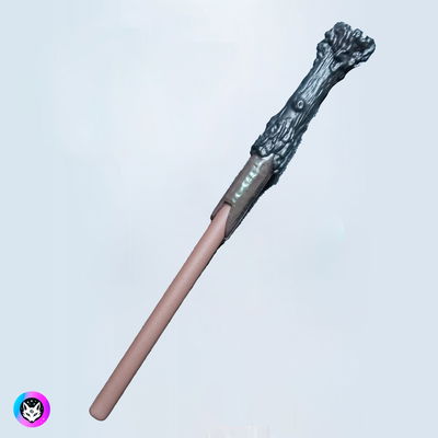 LapiVaritas "HARRY POTTER"