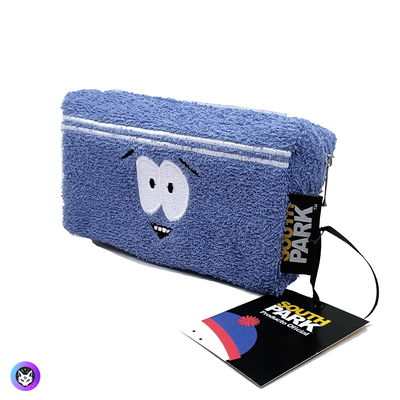 Neceser TOALLIN TOALLA