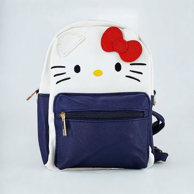 Mini mochila Hello Kitty