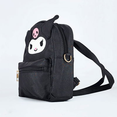 Mini mochila Kuromi