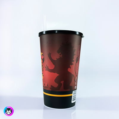 Vaso MAXI "GRYFFINDOR" Licencia oficial